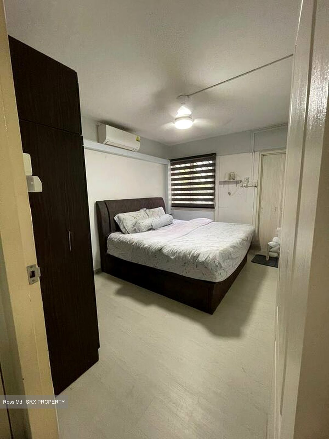 Blk 507 West Coast Vista (Clementi), HDB 3 Rooms #499658681